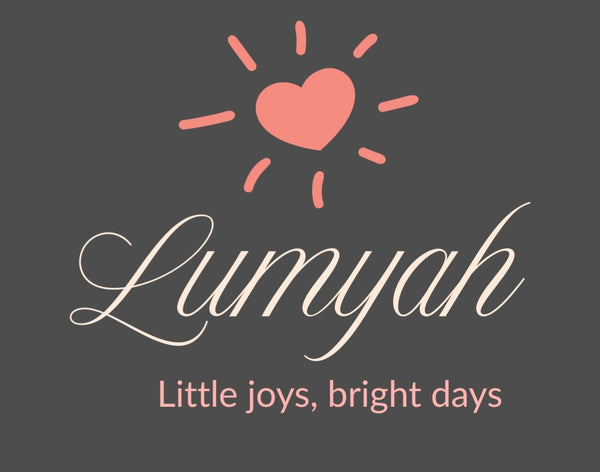 Lumyah